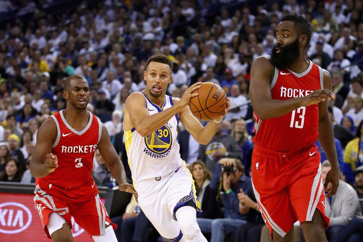 Updated Championship Odds for Every NBA Team | News, Scores, Highlights