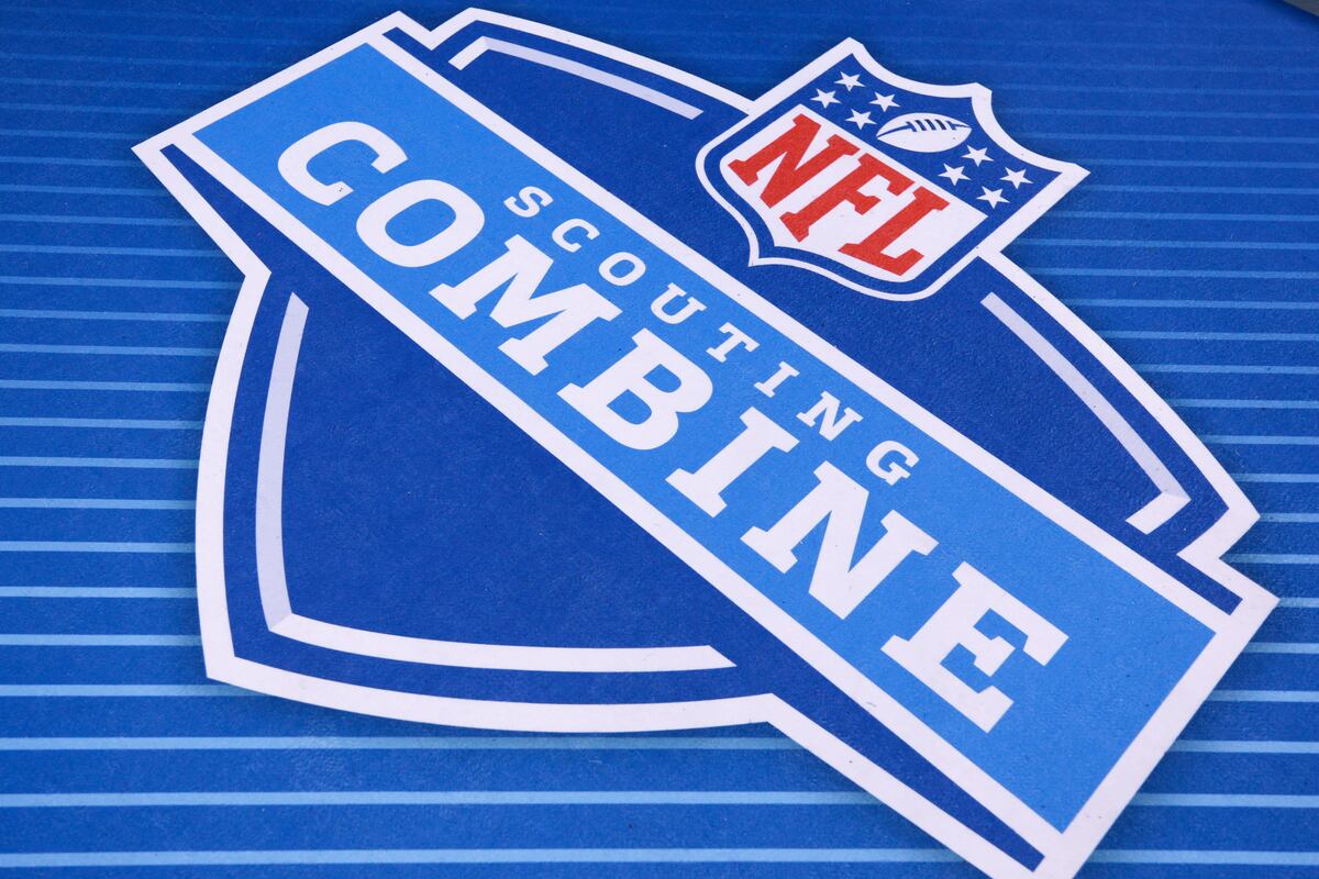 What Is the Most Important Combine Event for Each NFL Position? News