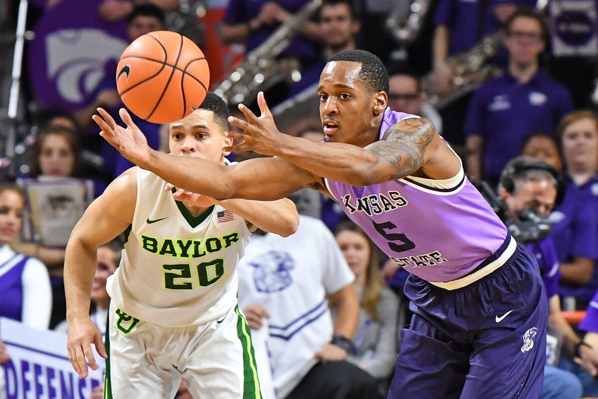 2018 NCAA BASKETBALL CHAMPIONSHIP STATS visual data 2