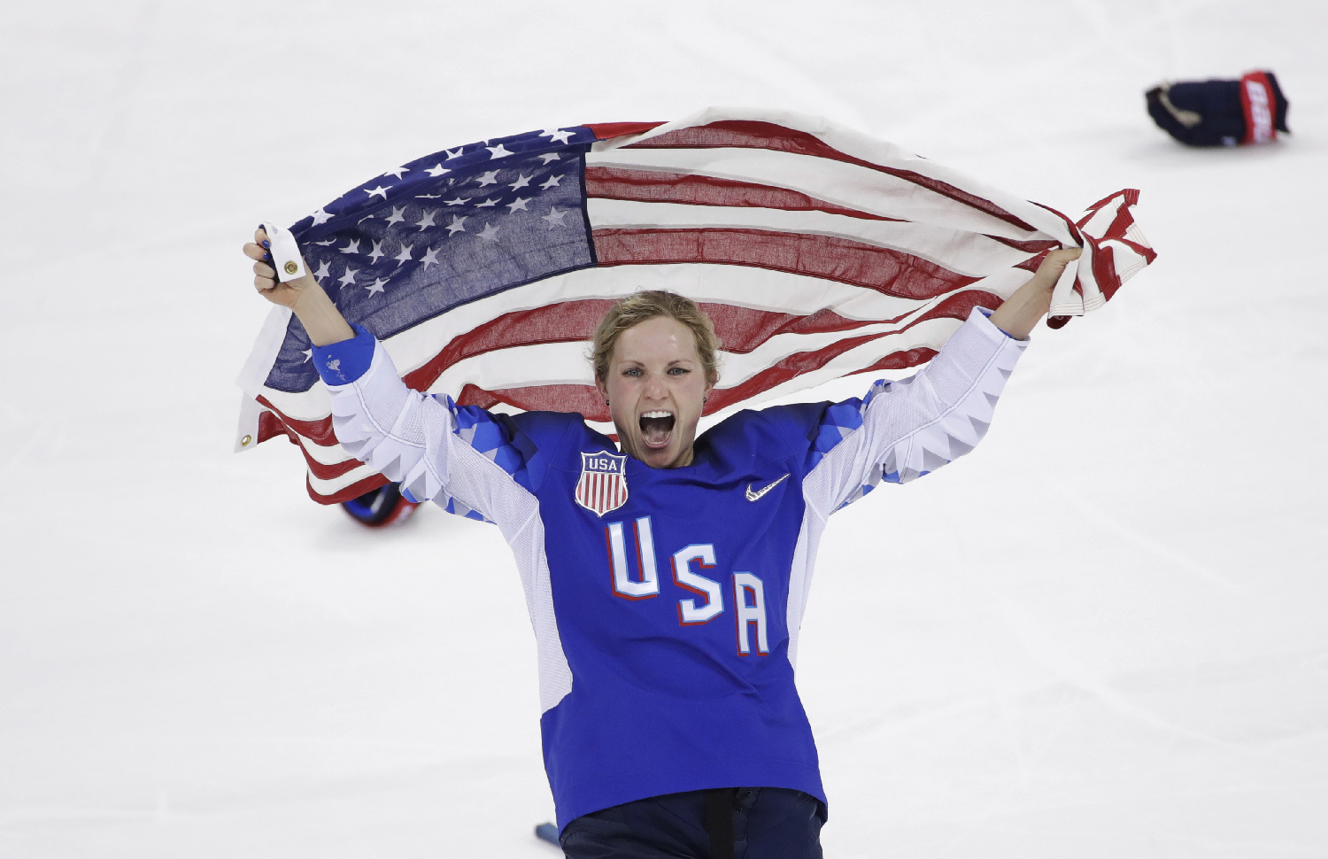 Winners And Losers Of The 2018 Winter Olympics In Pyeongchang