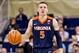 Kyle Guy