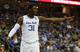 Angel Delgado