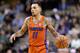 Chris Chiozza
