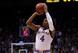 Devonte' Graham