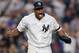 Luis Severino will soon have some young company in the New York Yankees rotation.