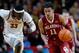 Trae Young