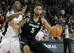 Trevon Bluiett