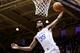 Marvin Bagley III