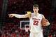 Ethan Happ