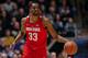 Keita Bates-Diop