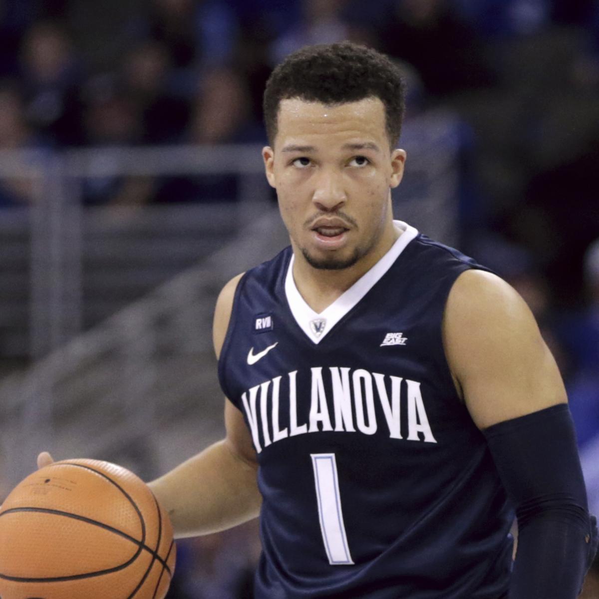 Bleacher report s 2017 18 college basketball awards news scores