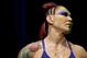 Cris Cyborg