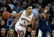Jerome Robinson