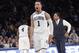 Jalen Brunson
