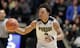 Carsen Edwards