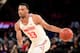 Keita Bates-Diop