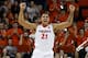 Isaiah Wilkins