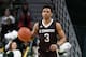 Jaylen Adams