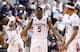 Mustapha Heron