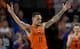Chris Chiozza