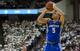 Kevin Knox