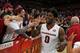 Jaylen Barford