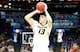 Michael Porter Jr.