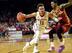 Trae Young