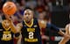Jevon Carter