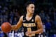 Landry Shamet