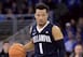 Jalen Brunson