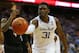 Angel Delgado