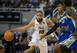 Caleb Martin