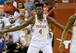 Mohamed Bamba