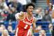 Collin Sexton