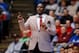 LeVelle Moton