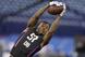 Derwin James