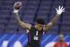 Jaire Alexander