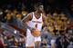Chimezie Metu