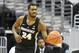 Kyron Cartwright