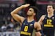 Markus Howard