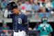 Don't buy into Fernando Tatis Jr. just yet.