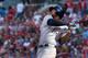 Where Domingo Santana might fit, and more.
