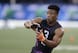 Saquon Barkley
