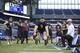 Quenton Nelson