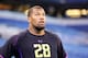 Bradley Chubb
