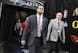Arizona head coach Sean Miller