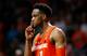 Oshae Brissett