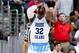 Jared Terrell