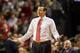 Tim Miles
